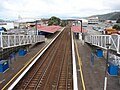 Petone railway station 05.JPG