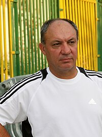 Plamen Nikolov Пламен Николов