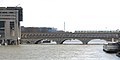 Pont de Bercy