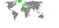 Miniatyrbilde av versjonen fra 27. nov. 2014 kl. 11:29