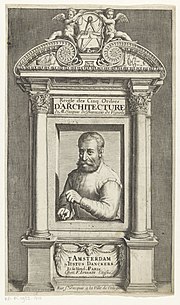 Miniatura per Jacopo Vignola