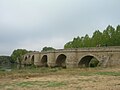 Miniatura para Puente de Itero