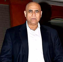 Puneet Issar.jpg