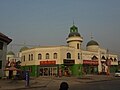 Džamija Qufua