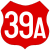 39A