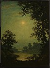 Ralph Albert Blakelock - Moonlight Sonata - 45.201 - Museum of Fine Arts.jpg