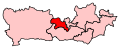 Outline map