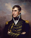 Rembrandt Peale - William Henry Harrison - Google Art Project.jpg