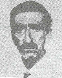 Reza Mahjubi.jpg