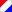 Рочдейл colours.svg