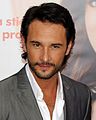 Rodrigo Santoro