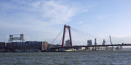 Rotterdamse bruggen.jpg