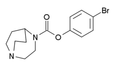 SSR-180711 structure.png