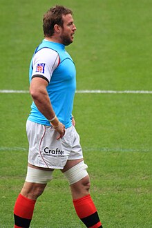 ST vs RCT 2012 12 Dean Schofield.jpg