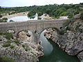 Pont du Diable (Hérault)