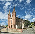 Saint-Rustice L'église St Pierre.jpg