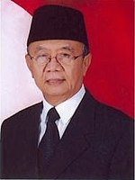 Salahuddin wahid 2004 election.jpg