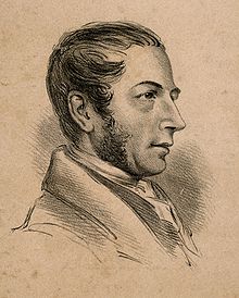 Samuel Woodward lithograph (cropped).jpg