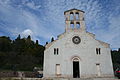 Chiesa di San Claudio (Spello)