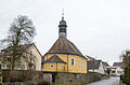 Katholische Filialkirche