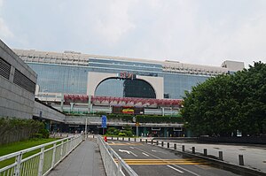 Shenzhen-Gare.jpg