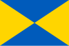 Bandeira de Shevchenkove