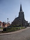 Sint-Martinuskerk