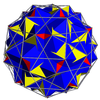 Курносый-многогранник-большой-курносый-icosidodecahedron.png