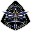 SpaceX Crew 4 logo.png