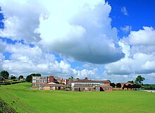 St. Augustine's Roman Catholic High School.jpg