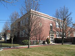 St. Raphael Academy, Pawtucket RI.jpg