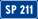 SP211
