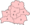 Subdivisions of Belarus.png