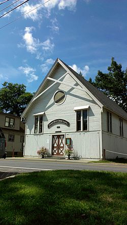 Sylvan Beach Union Chapel 2012-09-05 12-54-32.jpg