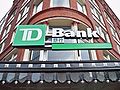 Miniatura para TD Bank, N.A.