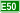 E50