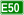 Tabliczka E50.svg