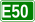 Табличка E50.svg