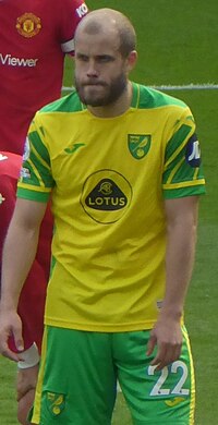 Teemu Pukki