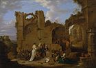 David Teniers le Jeune