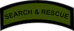 The AFP Search and Rescue Tab.jpg