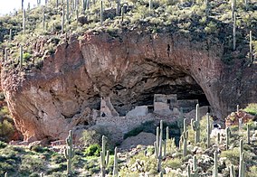 http://upload.wikimedia.org/wikipedia/commons/thumb/4/42/Tonto_National_Monument_02.jpg/284px-Tonto_National_Monument_02.jpg