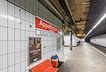 U-Bahnhof_Appellhofplatz,_Nordseite,_Bahnsteig_Richtung_Hbf-7303