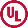 Miniatura para Underwriters Laboratories