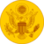США - Знаки отличия командования нематериальных сил армии.png