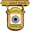 Знак отличия стрелка USCG.png