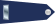 US Air Force O2 shoulderboard rotated.svg