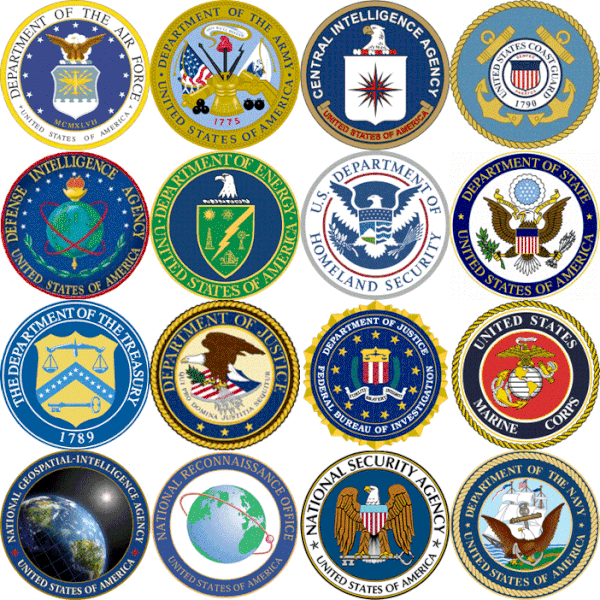 600px-US_Intelligence_Community_members.gif