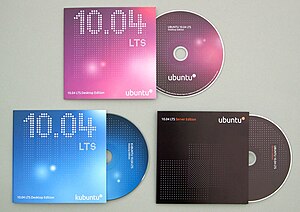 http://upload.wikimedia.org/wikipedia/commons/thumb/4/42/UbuntuLucid-CDs.jpg/300px-UbuntuLucid-CDs.jpg