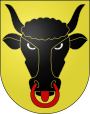 Uri-coat of arms.svg